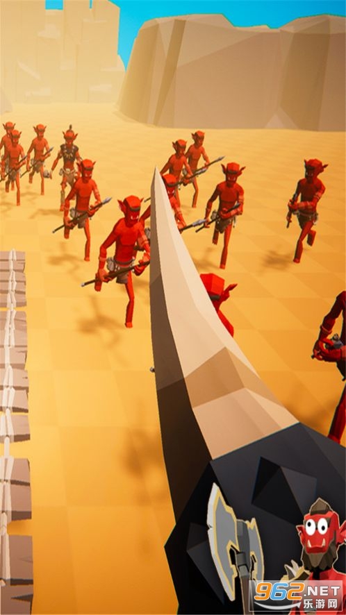 BattleRoyale100(��һ��ս����С��Ϸ)v1.0.0 ��׿���ͼ0