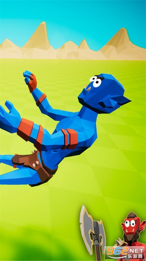 BattleRoyale100(��һ��ս����С��Ϸ)v1.0.0 ��׿���ͼ1