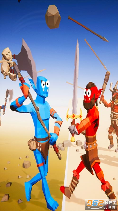 BattleRoyale100(��һ��ս����С��Ϸ)v1.0.0 ��׿���ͼ2