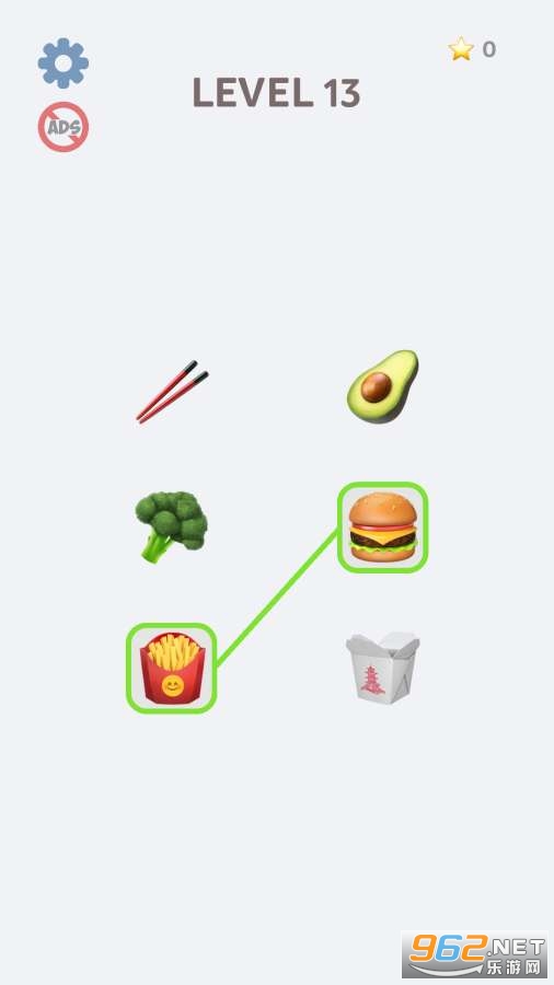 Emoji Puzzle!(Emoji Puzzle���İ�)��ͼ3