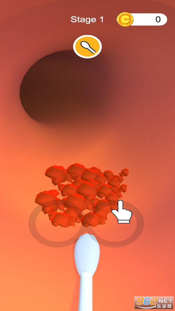 ����������Ϸv1.4 �޹���ͼ1