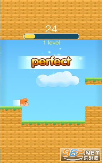 �������ð�����ν�ͼ3