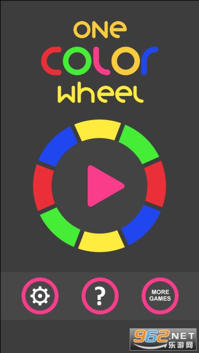 ɫ��С��ת��С��Ϸv1.0.1���°��ͼ0