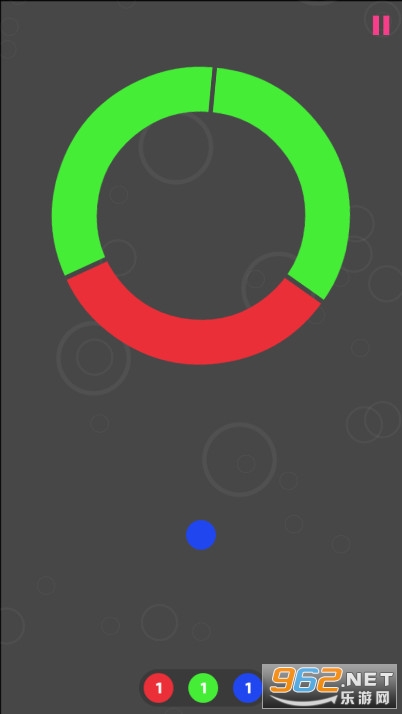 ɫ��С��ת��С��Ϸv1.0.1���°��ͼ2