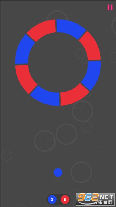 ɫ��С��ת��С��Ϸv1.0.1���°��ͼ5