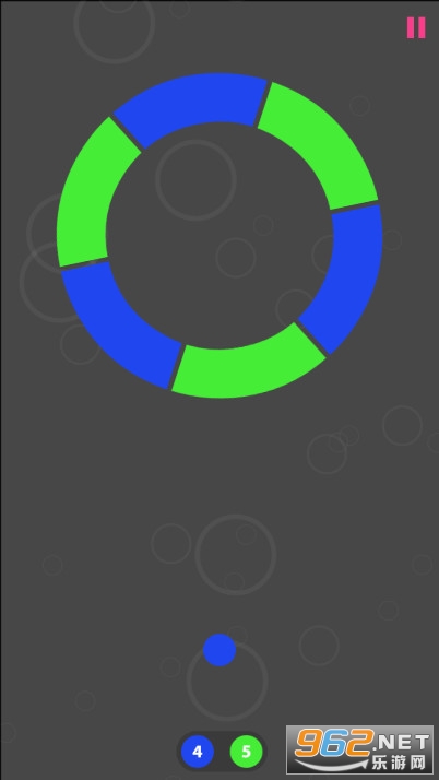 ɫ��С��ת��С��Ϸv1.0.1���°��ͼ4
