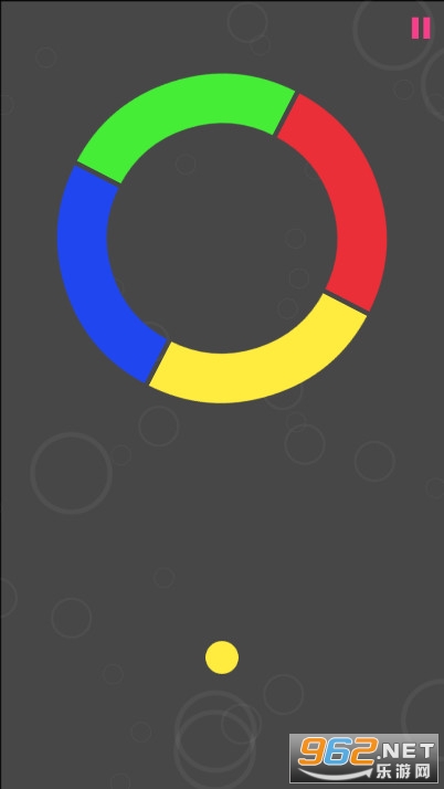 ɫ��С��ת��С��Ϸv1.0.1���°��ͼ3