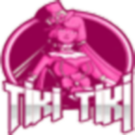 tiki tiki���İ�