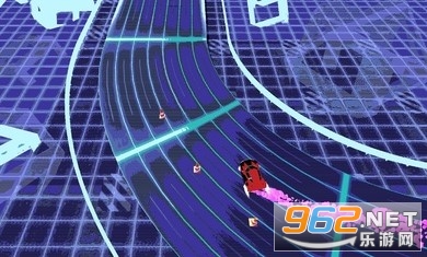 Ư�ƹھ�DriftChampions��Ϸ��ͼ0