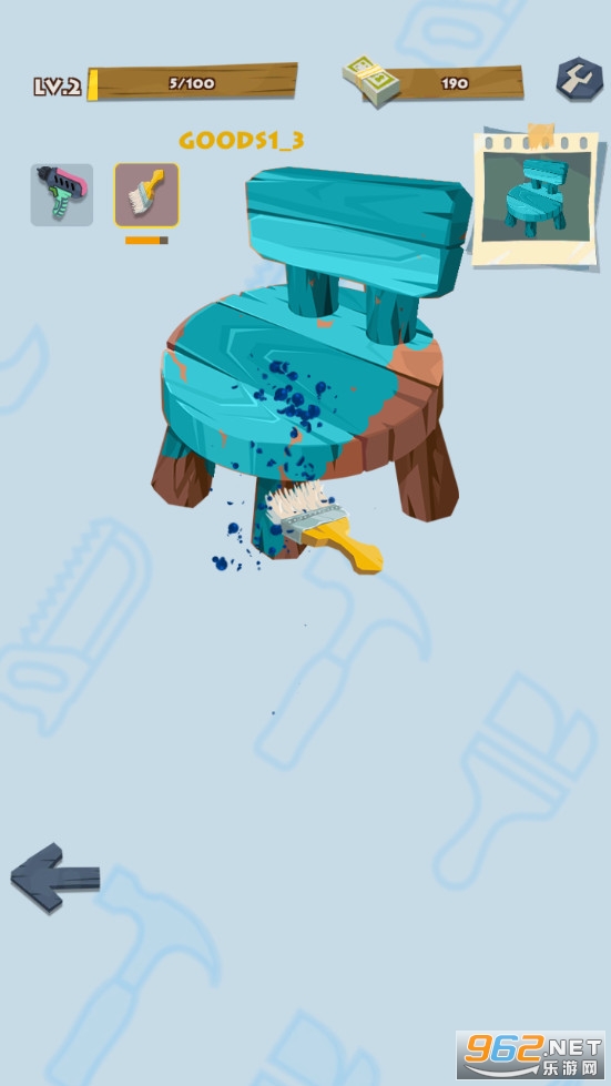 ���׵Ĺ���ƷС����Ϸ��ͼ0
