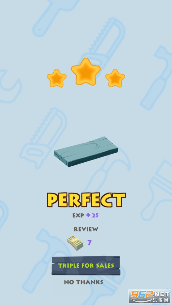 ���׵Ĺ���ƷС����Ϸ��ͼ3