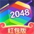 ��ְ��2048�����