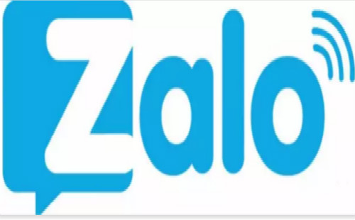 zalo����Խ��2020_zalo���İ�����_zalo2020_zalo����