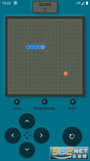 GameBRO(Game BRO�ֻ���)v2.0.7 ���ط�����Ϸ�ϼ���ͼ0
