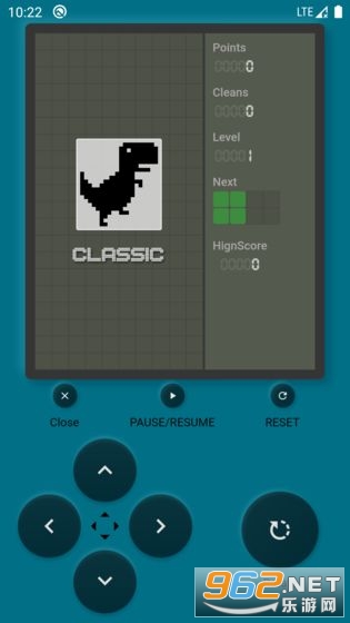 GameBRO(Game BRO�ֻ���)v2.0.7 ���ط�����Ϸ�ϼ���ͼ2