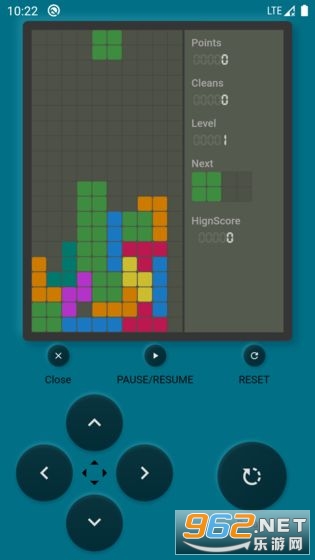 GameBRO(Game BRO�ֻ���)v2.0.7 ���ط�����Ϸ�ϼ���ͼ1