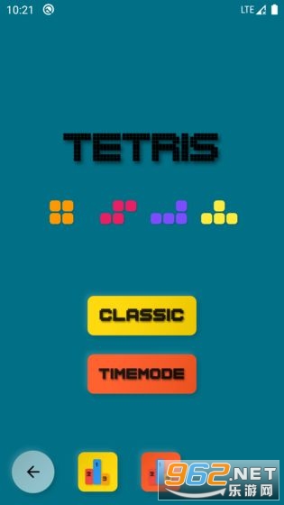 GameBRO(Game BRO�ֻ���)v2.0.7 ���ط�����Ϸ�ϼ���ͼ3