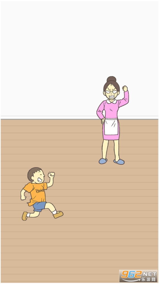 ��Ҫ�������ҵ���׿����Ϸ��ͼ3