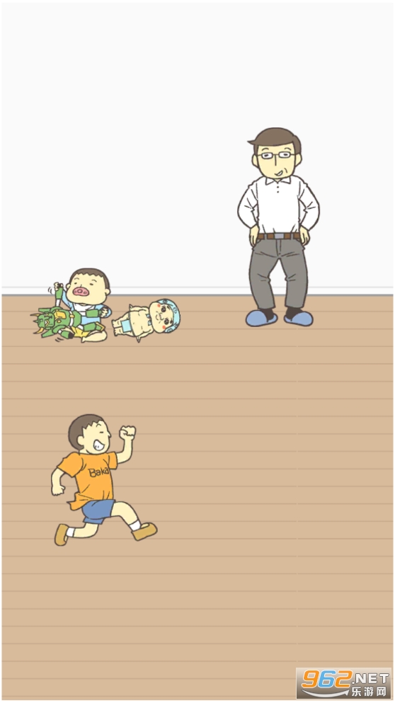 ��Ҫ�������ҵ���׿����Ϸ��ͼ4