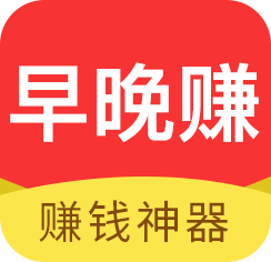 ����׬app�ٷ���