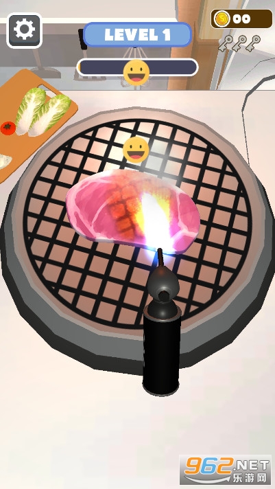 �տ�ģ��С��Ϸv2.5.1�������ͼ0