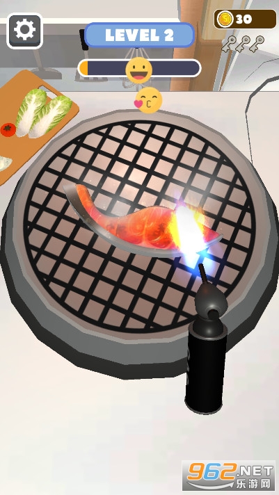 �տ�ģ��С��Ϸv2.5.1�������ͼ3
