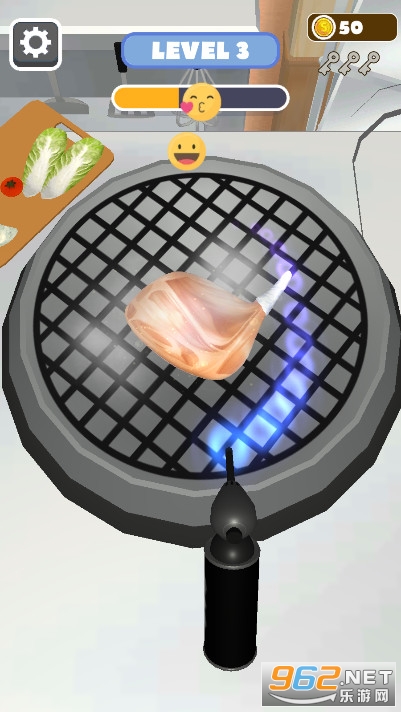 �տ�ģ��С��Ϸv2.5.1�������ͼ4