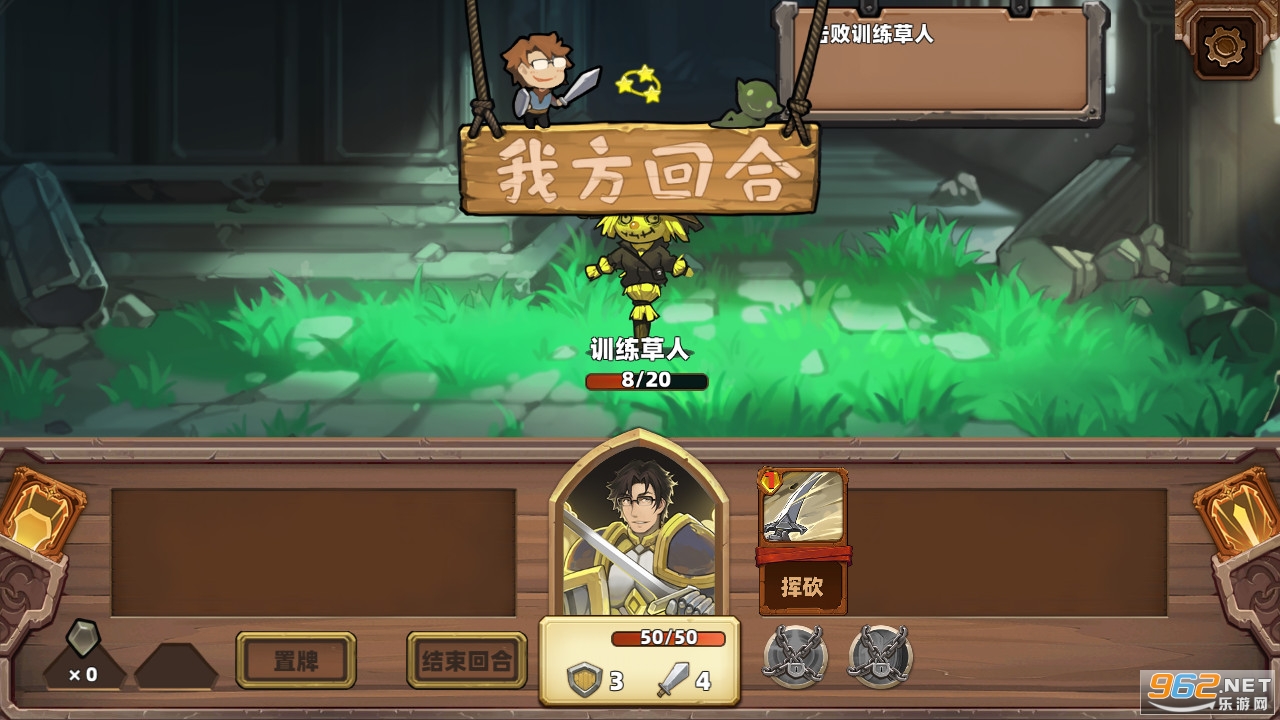 ������ֻذ�׿��v0.1 ���°汾��ͼ1