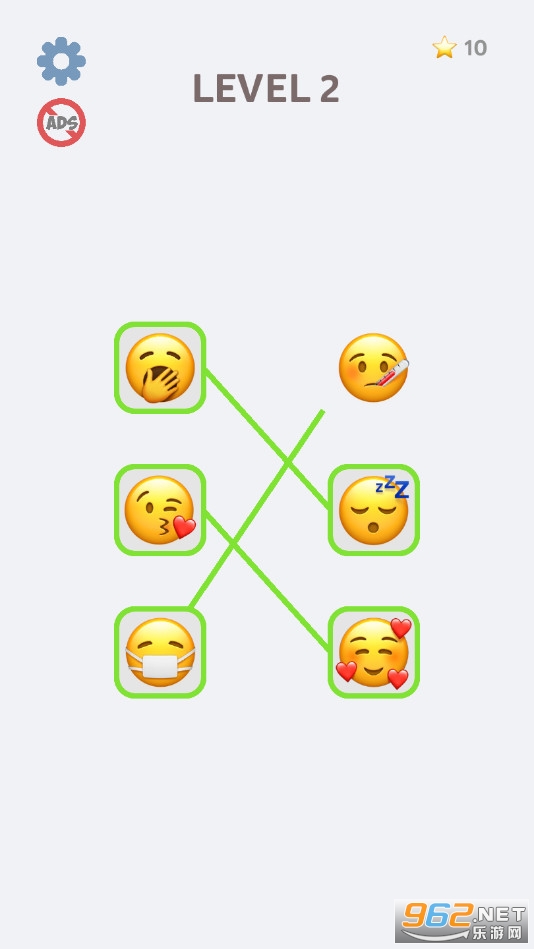 �������ƴͼ��Ϸv1.970 (Emoji Puzzle)��ͼ2