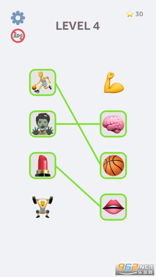 �������ƴͼ��Ϸv1.970 (Emoji Puzzle)��ͼ3