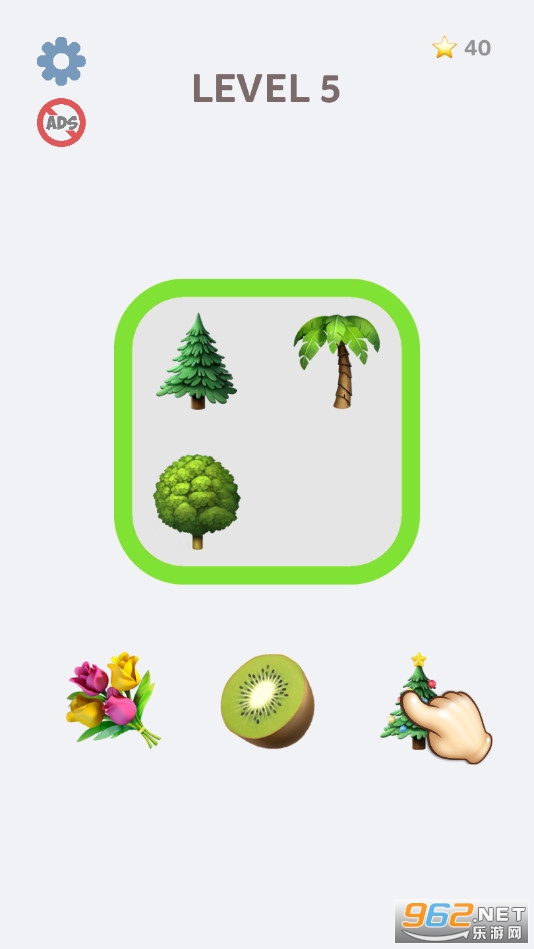 �������ƴͼ��Ϸv1.970 (Emoji Puzzle)��ͼ4