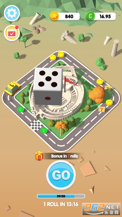 �ͽ���⳵��׿���ͼ4