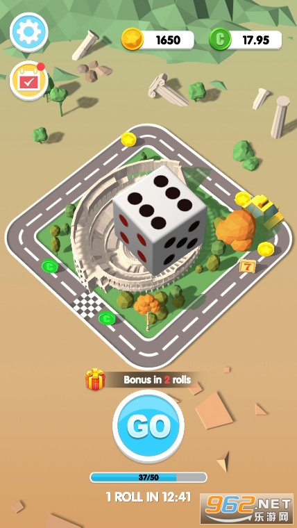 �ͽ���⳵��׿���ͼ5