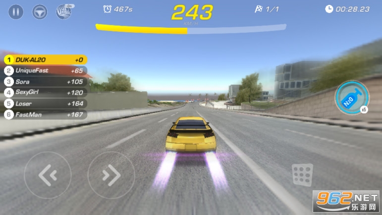������������Ϸv1.0.12 �ٷ����ͼ1