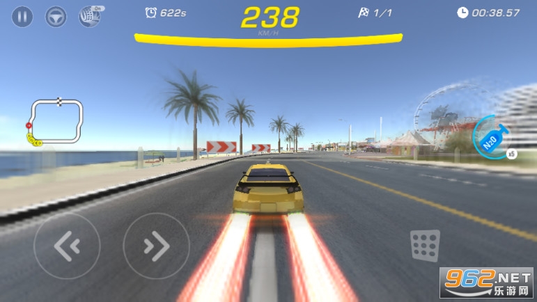 ������������Ϸv1.0.12 �ٷ����ͼ2