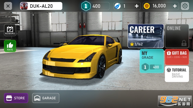 ������������Ϸv1.0.12 �ٷ����ͼ3