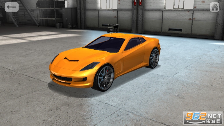 ������������Ϸv1.0.12 �ٷ����ͼ4