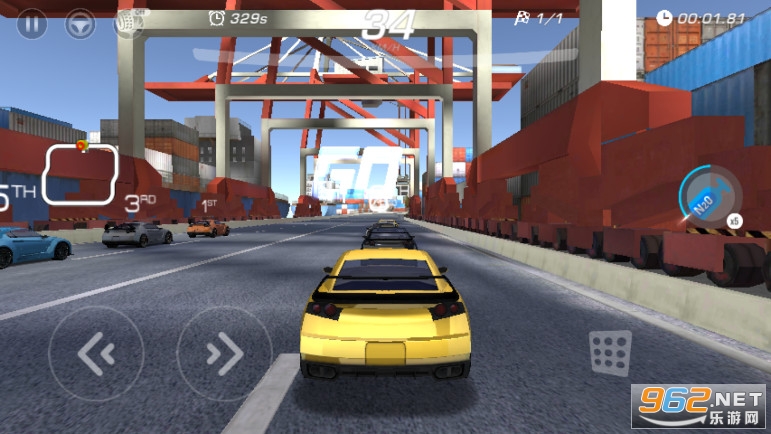 ������������Ϸv1.0.12 �ٷ����ͼ0