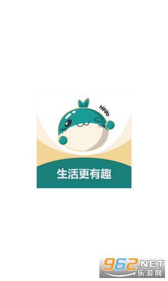 С����׬Ǯapp��ͼ1