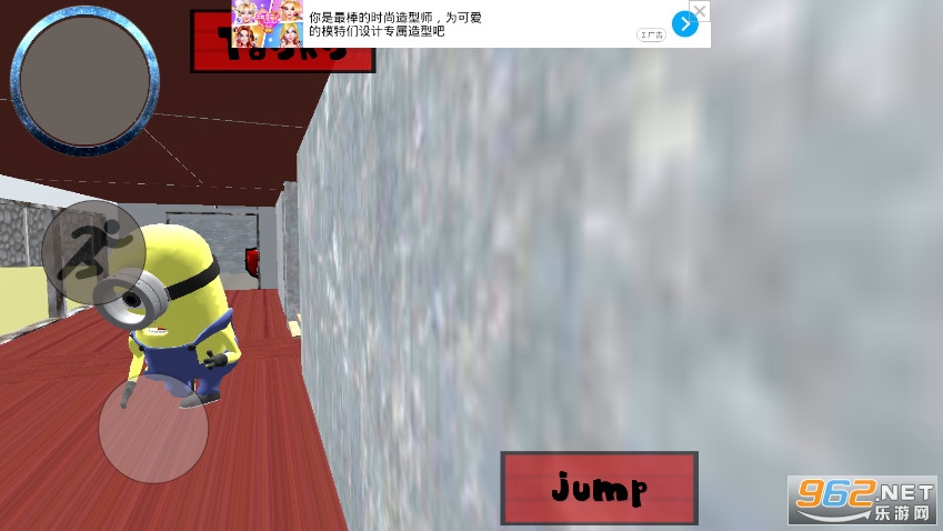 С�����ھӰ�׿���ͼ1