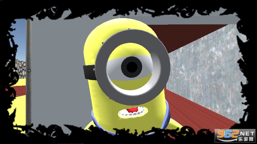 С�����ھӰ�׿���ͼ2