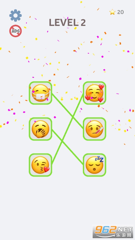 ���������С��Ϸv1.968���°��ͼ0