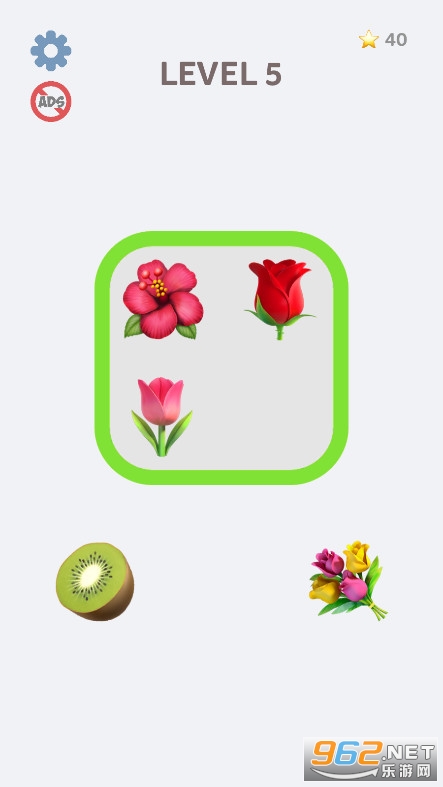 ���������С��Ϸv1.968���°��ͼ3