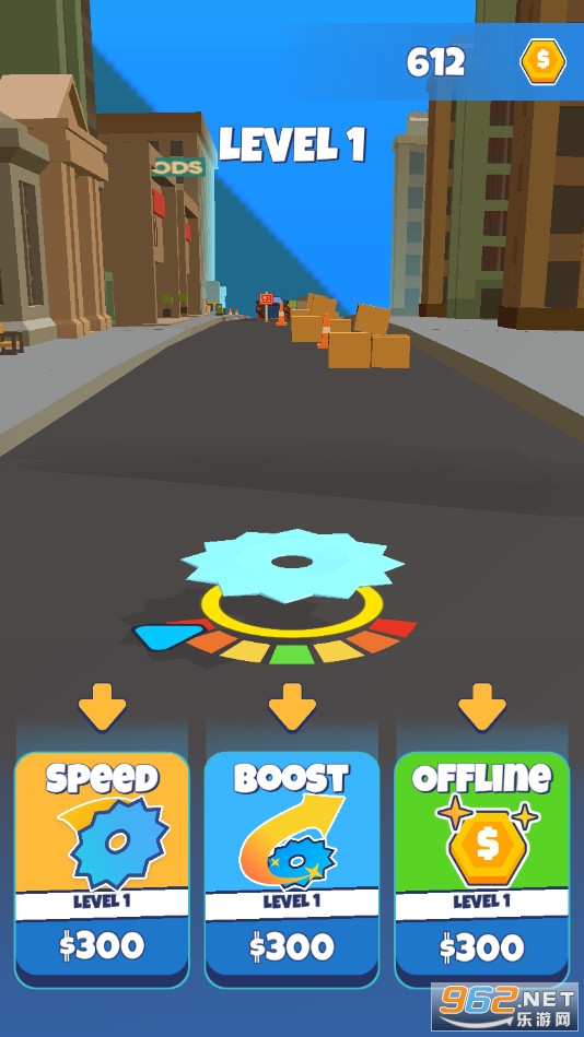 Բ����ƻ���׿��v0.2��ͼ0