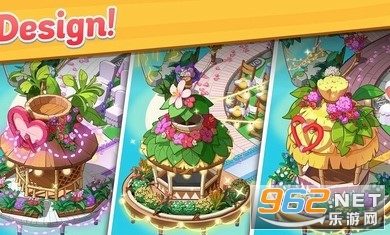 Ohana Island(�¹��ȵ���)��ͼ2