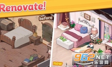 Ohana Island(�¹��ȵ���)��ͼ3