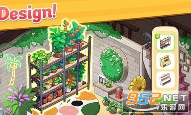 Ohana Island(�¹��ȵ���)��ͼ4