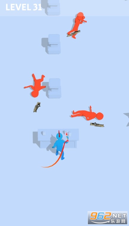 ����������Ϸv0.5.42��ͼ0