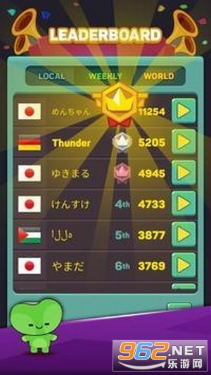 Block Puzzle - Buddies(ƴͼ�������)��׬Ǯ��ͼ3