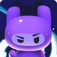 Block Puzzle - Buddies(ƴͼ�������)